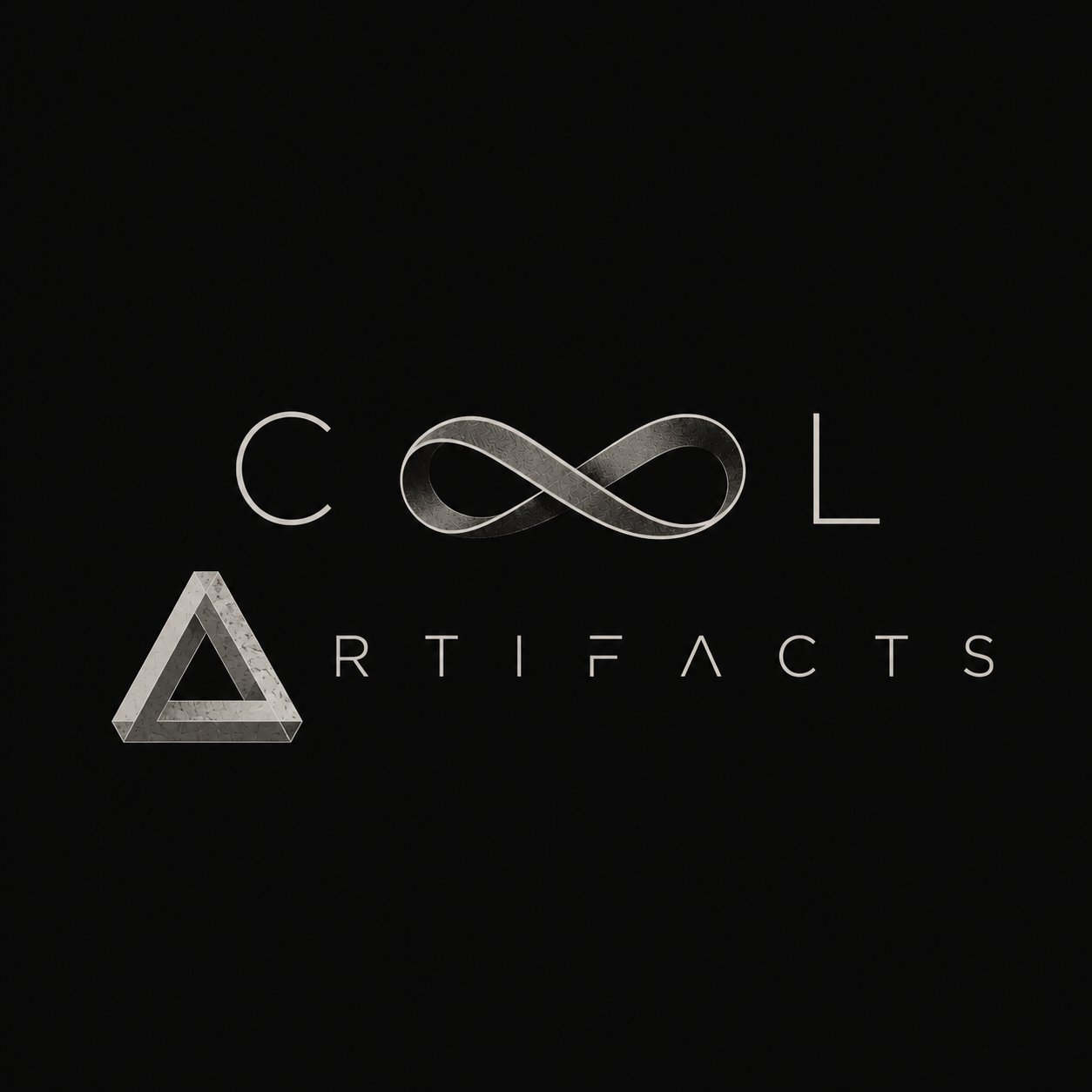 Cool Artifacts